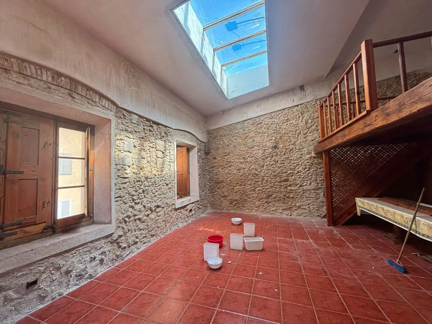 Autres avec ascenseur à vendre à Vila de Palafrugell, imagen 32
