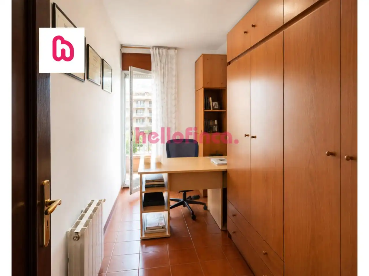 Wohnung mit Terrasse zum Verkauf in Calella, imagen 26