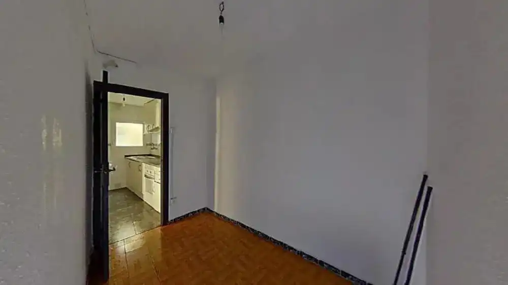 Appartement à vendre à Carrer Jardí, imagen 17