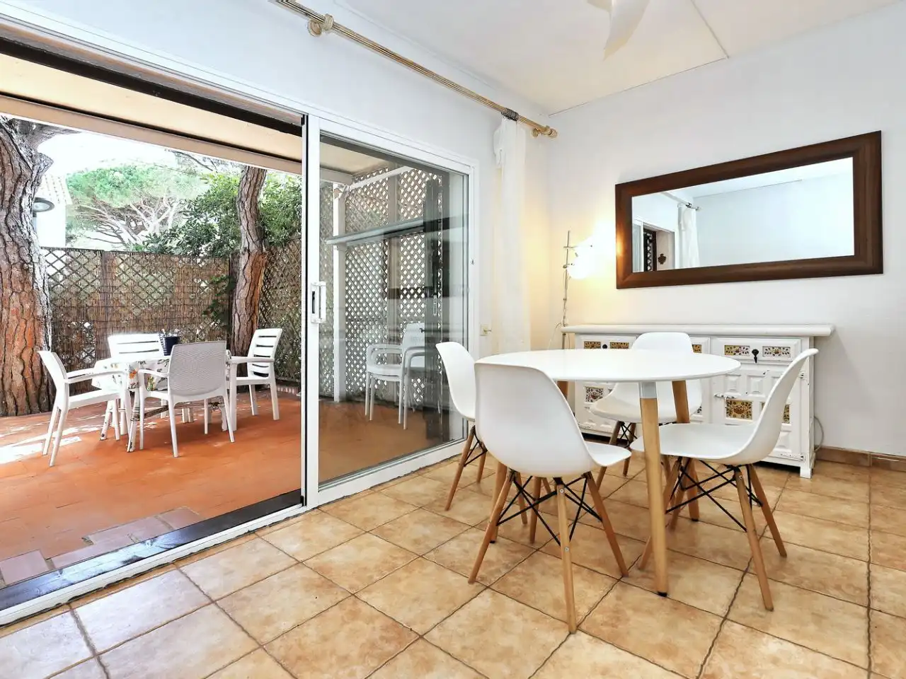 Appartement compact à vendre à Miramar 10, imagen 2