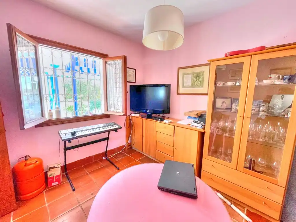 Villa mit Terrasse zum Verkauf in Chilches, imagen 24
