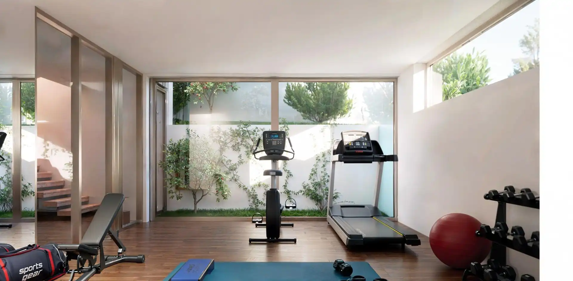 Chalet con piscina en venta en Benamara - Atalaya, imagen 16