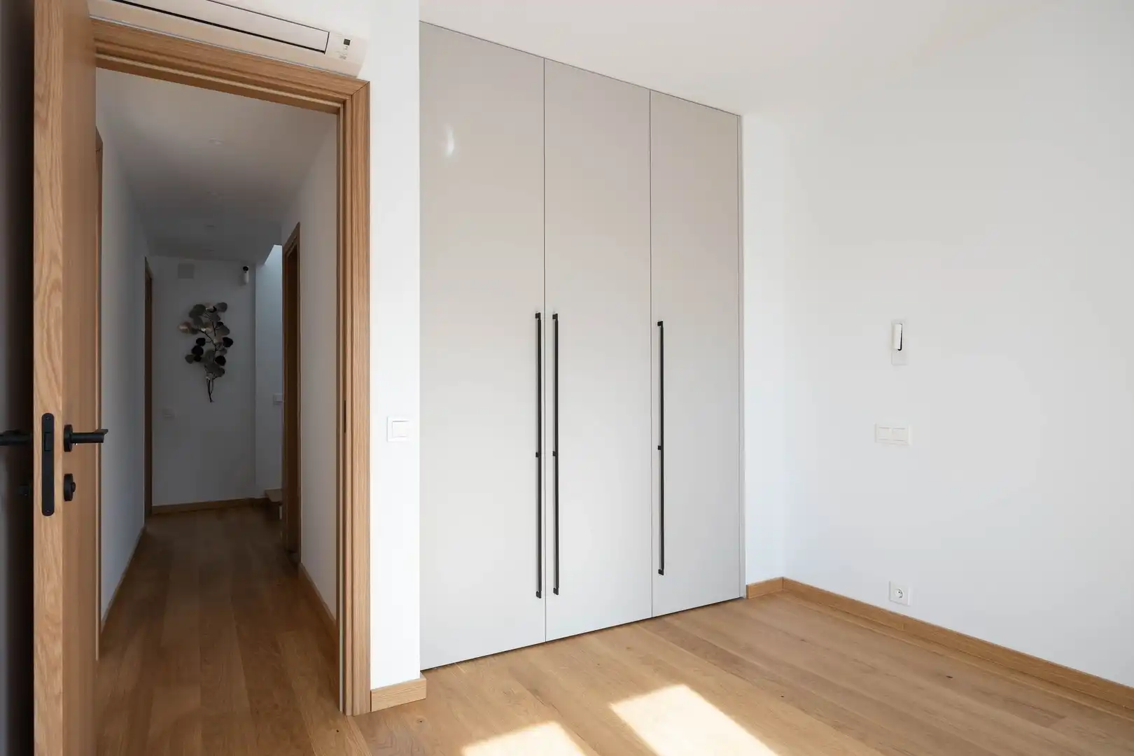 Maison mitoyenne à vendre à Benamara - Atalaya, imagen 20