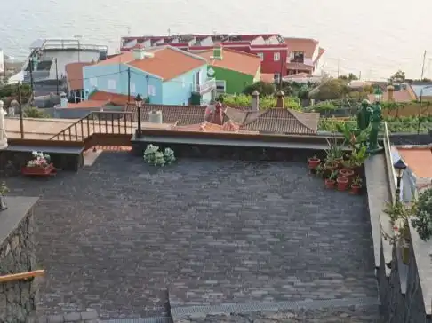Wohnungen zur Miete in Fuencaliente de la Palma, Santa Cruz de Tenerife