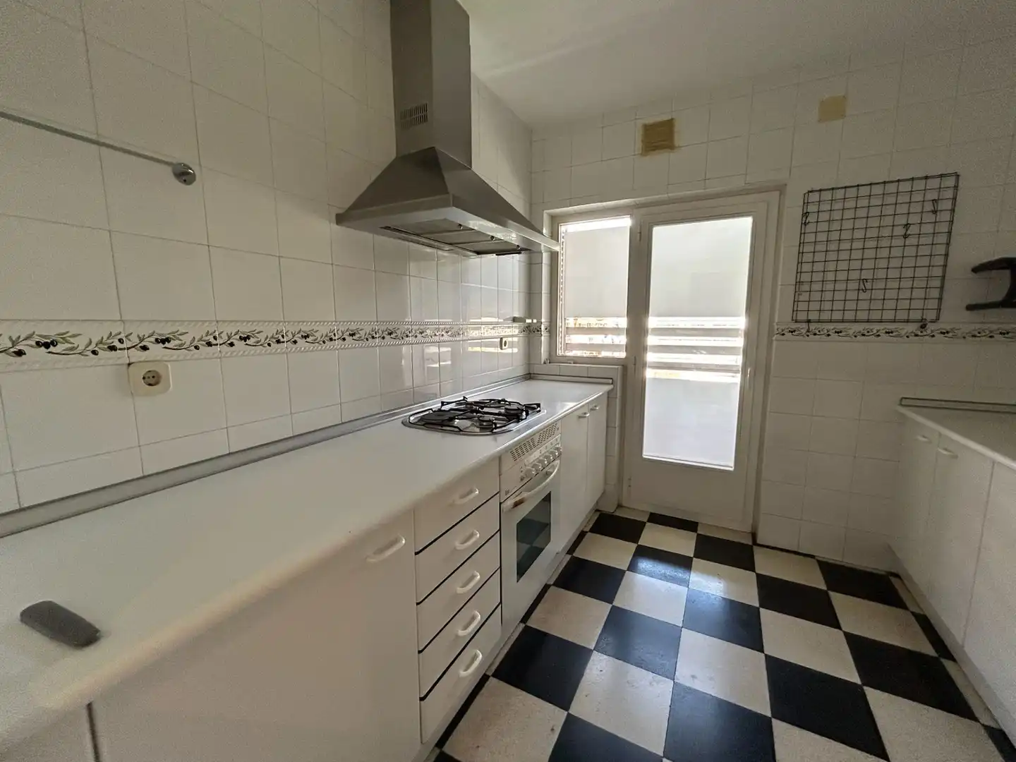 Appartement avec ascenseur à louer à Tetuán, imagen 13