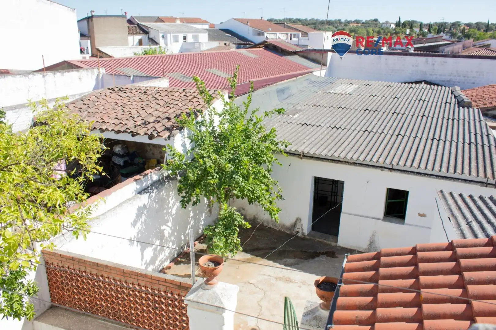Casa en venta en Villar del Rey, imagen 39