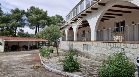 Photo 4 of Detached homes for sale in Alba de Tormes, Salamanca
