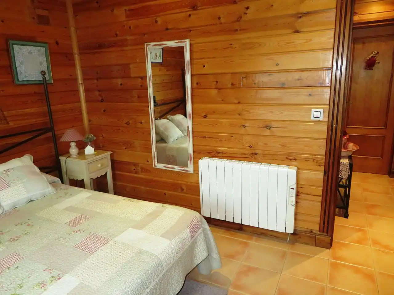 Villa avec terrasse à vendre à Orba, imagen 46