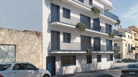 Photo 3 of Attic for sale in  Montserrat, Centre, Blanes