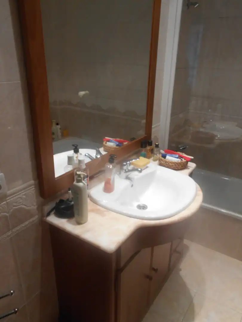 Duplex with lift for sale in Calle Melilla, imagen 14