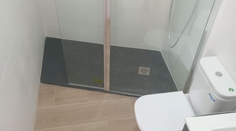 Foto 5 von Dachboden zur Miete in Madrid, Brunete, Madrid