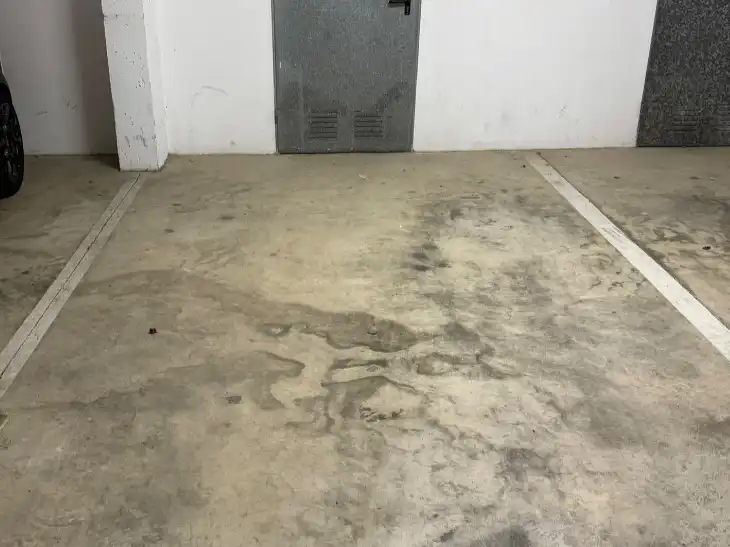 Parking of Garage for rent in Sant Josep de sa Talaia
