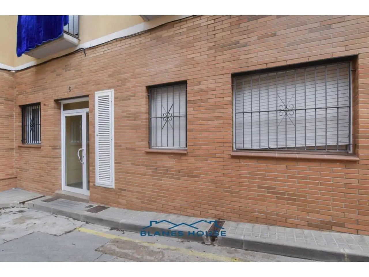 Piso en venta en Calle Segre, Mont Ferrant - Joan Carles I