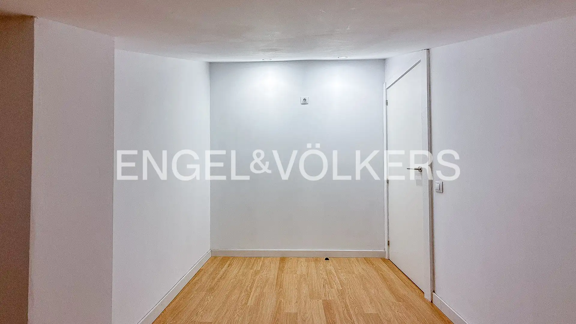 Maisonette zum Verkauf in Manresa mit Heizung, Terrasse und Balkon