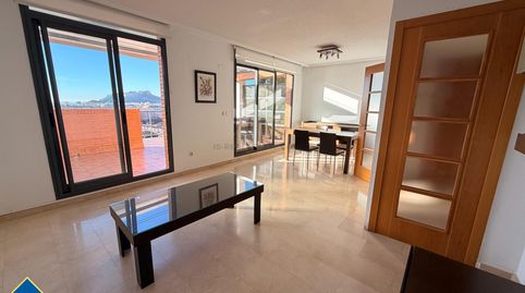 Photo 4 of Duplexes for sale in Garbinet - Parque de las Avenidas, Alicante / Alacant