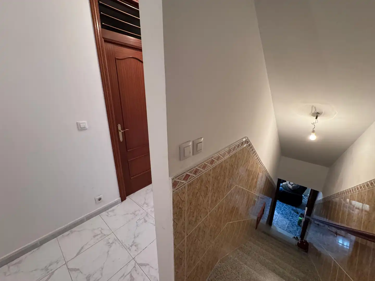 Casa o chalet en venta en Esparragalejo