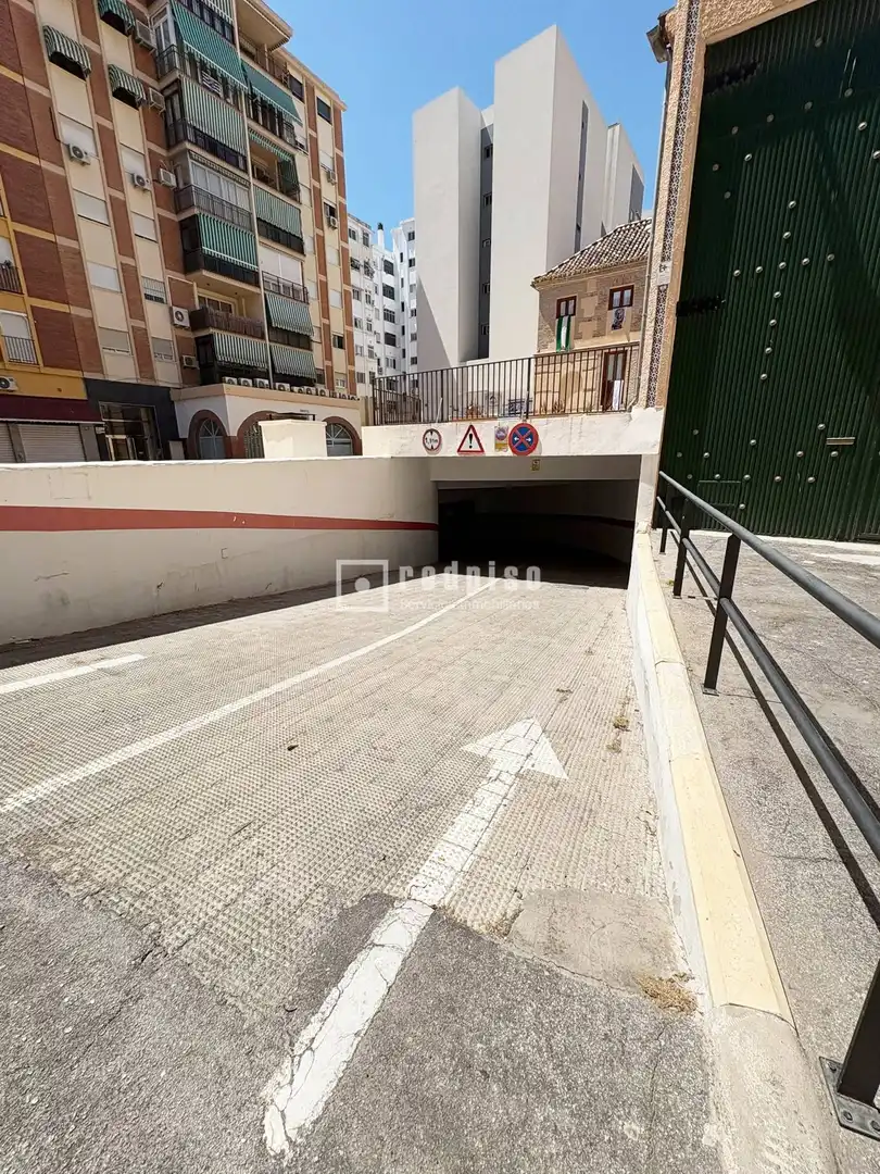 Pis amb ascensor en venda a Misericordia, imagen 37