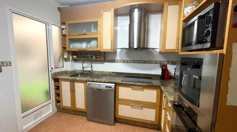 Foto 4 de Pis en venda a Pescadores, Mazarrón