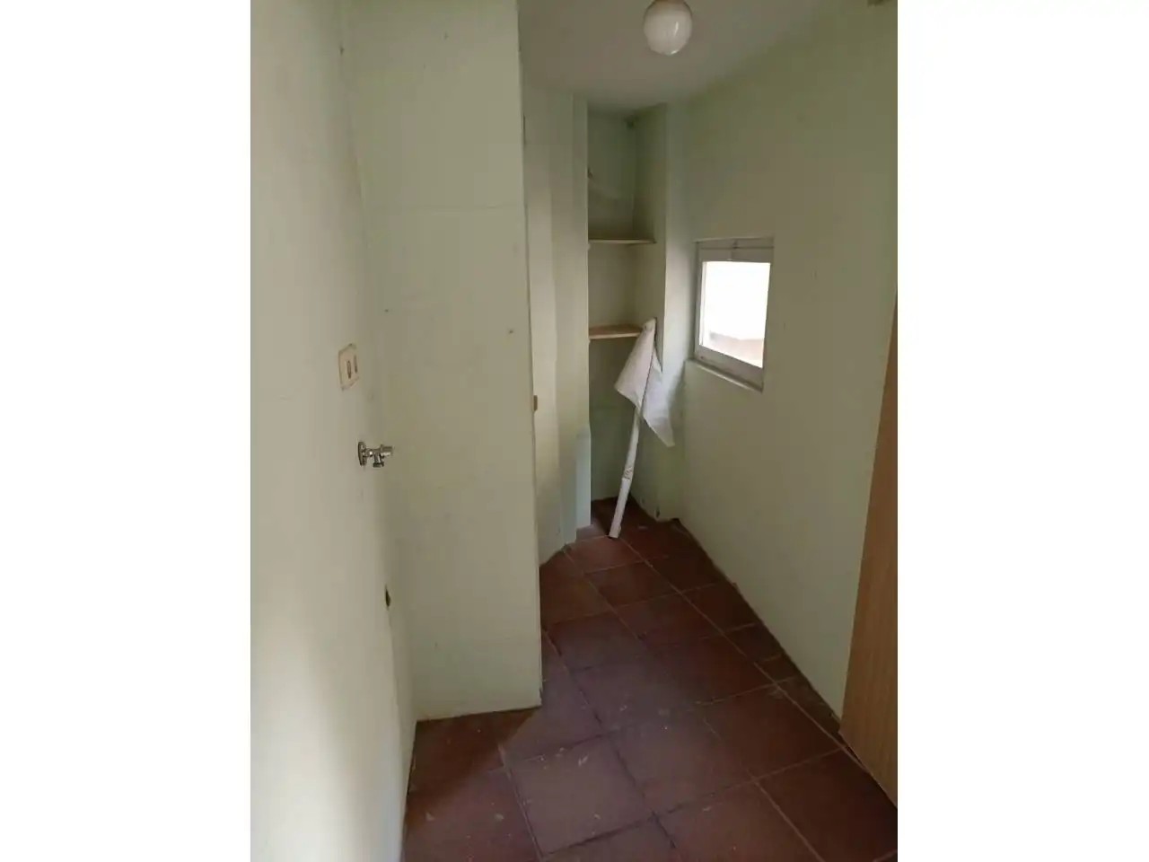 Casa a schiera in vendita a Olot, imagen 10