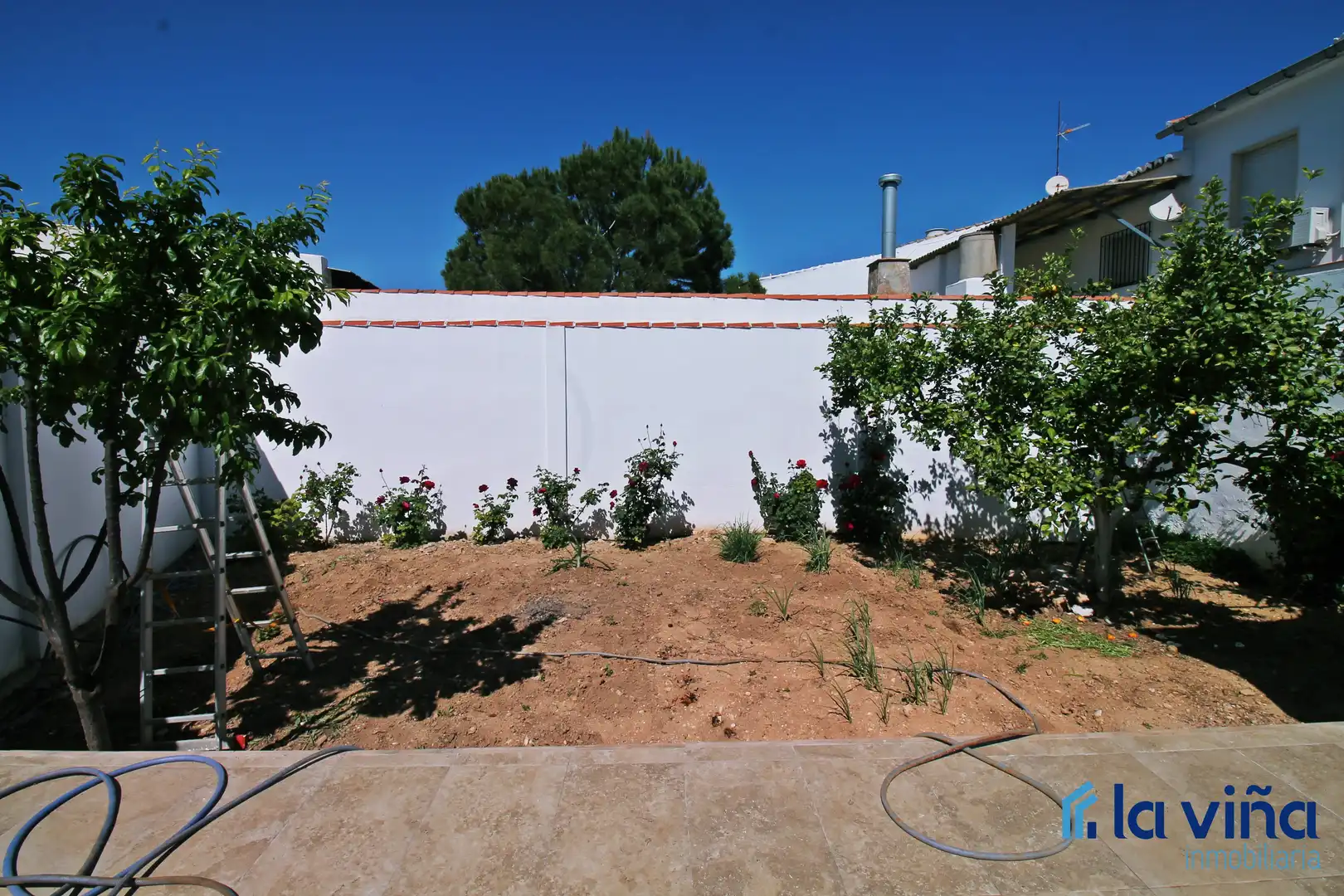 Casa en venda a Mollina, imagen 39