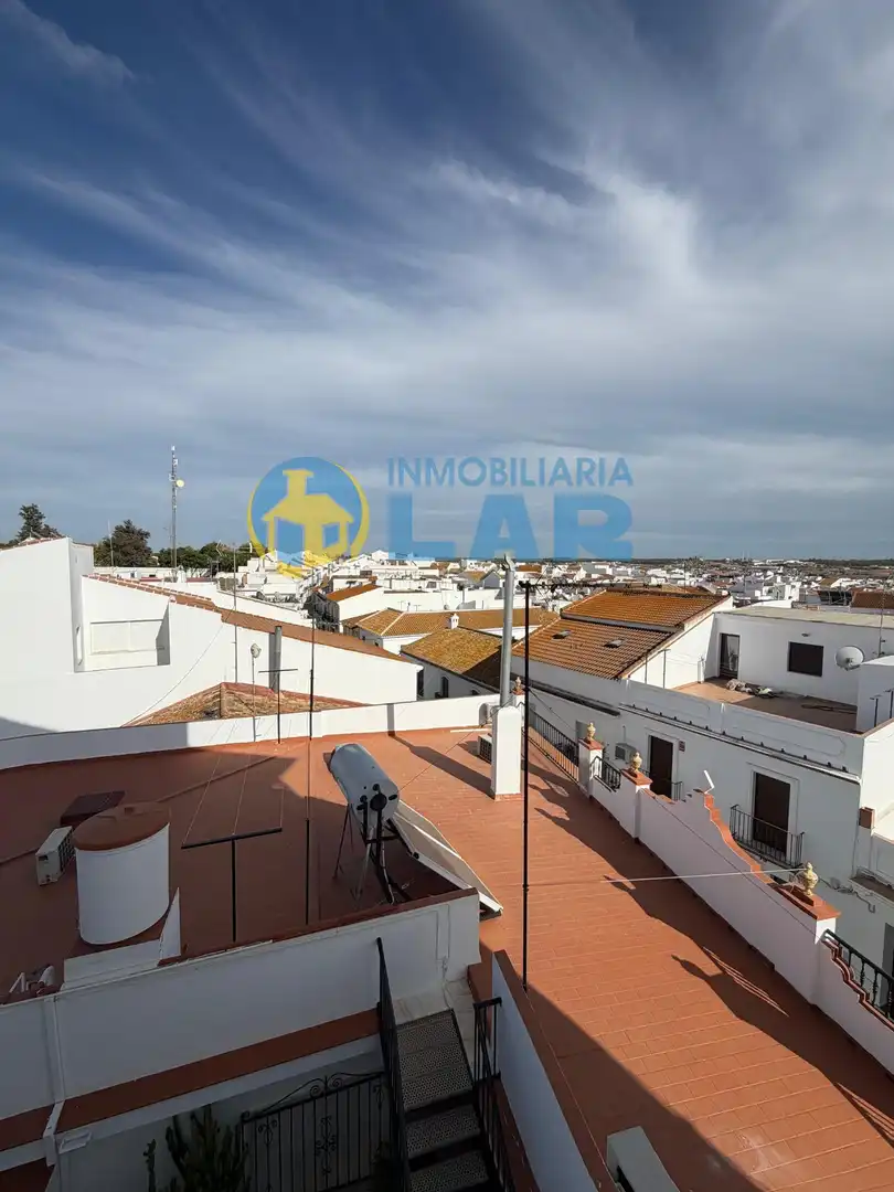 Flat for sale in Moguer, imagen 7