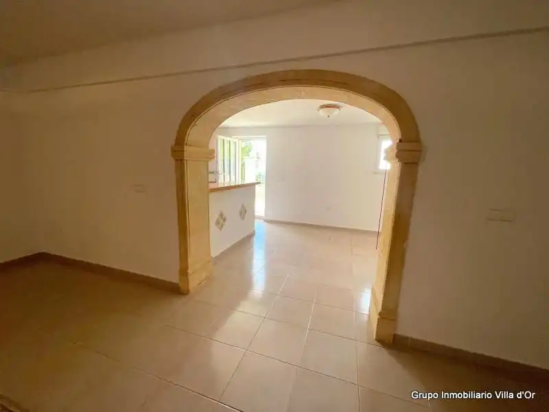 House with garden for sale in Pedreguer, imagen 53