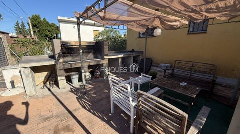 Foto 4 de Casa o chalet en venta en Calle Rovelló, Residencial Park, Maçanet de la Selva