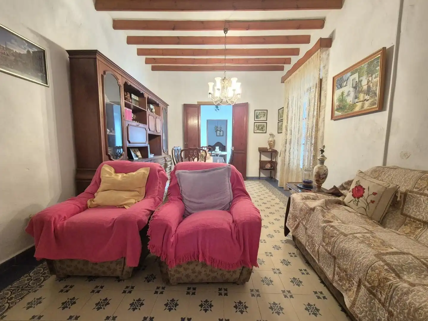 Maison à vendre à La palma,, imagen 7