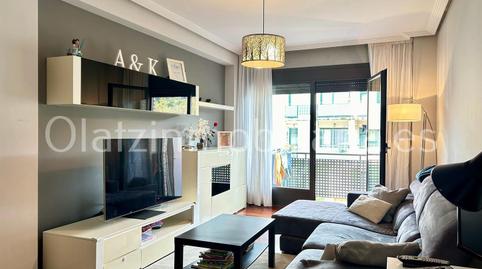 Photo 4 of Flat for sale in Sopuerta, Bizkaia