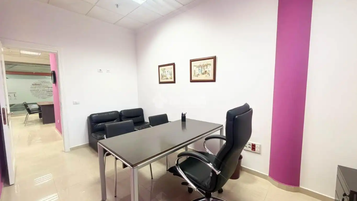 Oficina en venta en Santa Lucía de Tirajana, Las Palmas