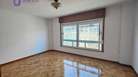 Foto 5 de Piso en venta en Rúa de Aragón, Casablanca - Calvario, Vigo