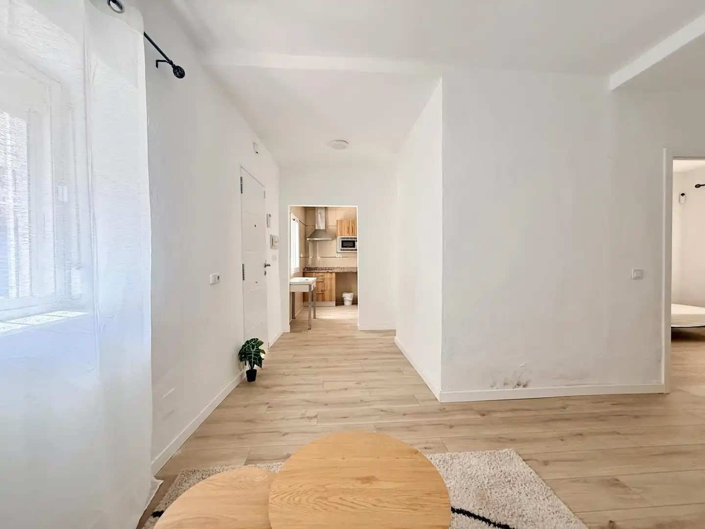 Casa o chalet en venta en Málaga