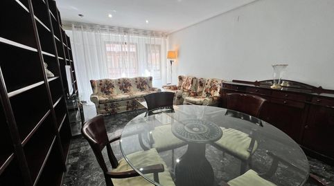 Foto 5 de Piso de alquiler en Centro, Elche / Elx