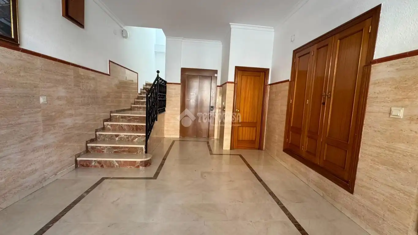 Àtic en venda en Albuñol
