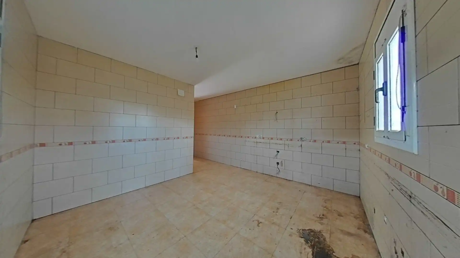 House with garden for sale in Palamós (Urbanización Can Ros), imagen 5