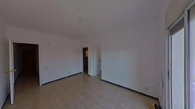 Wohnung zum Verkauf in calle Verge de Montserrat, imagen 10