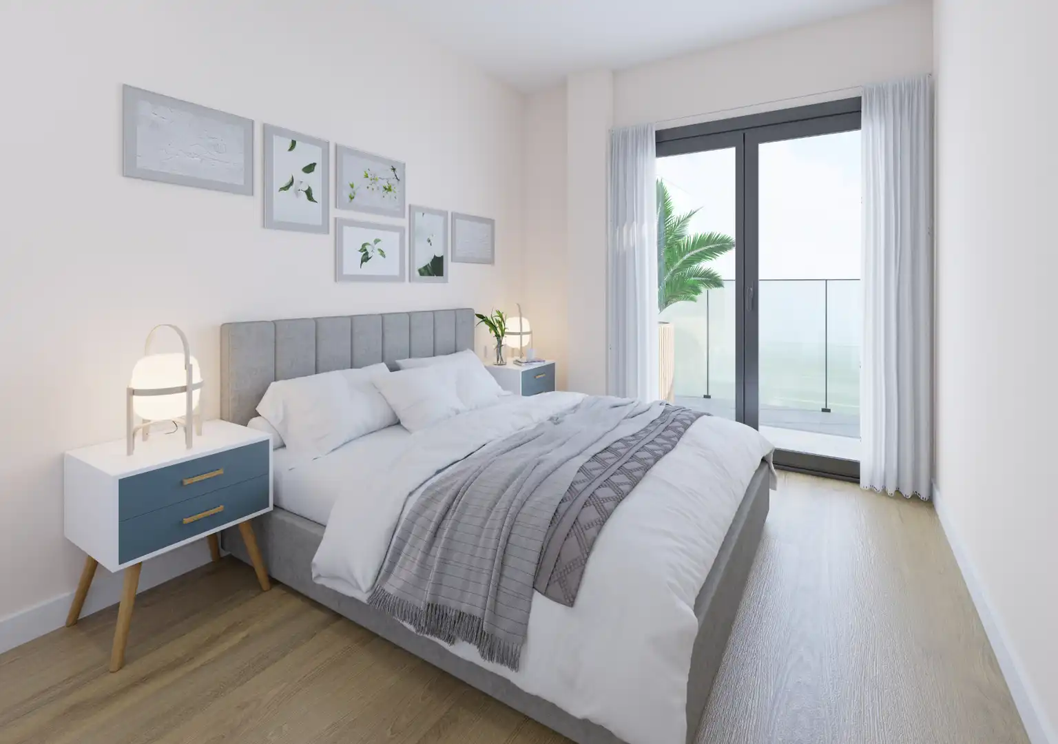 Dúplex en venta en Carrer Lluís Millet, 4, Cardedeu