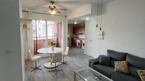 Photo 5 of Flat for rent in Calle Cerro Pendon, El Peñoncillo, Torrox