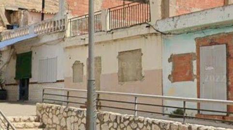 Photo 2 of House or chalet for sale in Menéndez Pelayo, 5, 5, Alquerieta, Valencia