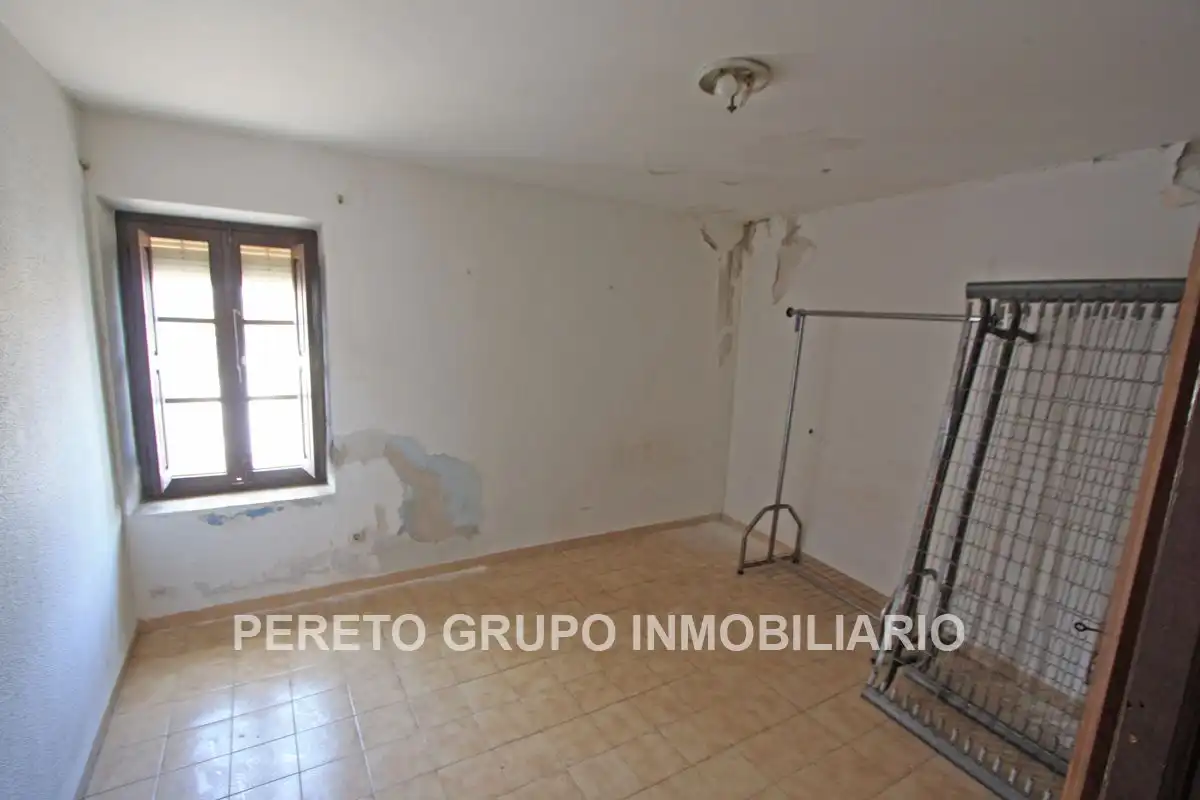 Adosado en venta en El Puerto, imagen 11