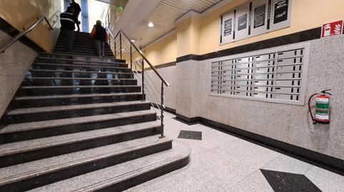 Photo 4 of Premises for sale in Carretera Bilbao-galdakao, Bolueta, Bizkaia