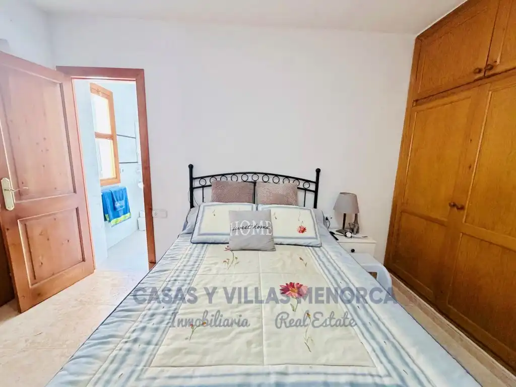 Maison à vendre à Calle de la Fragata, imagen 29