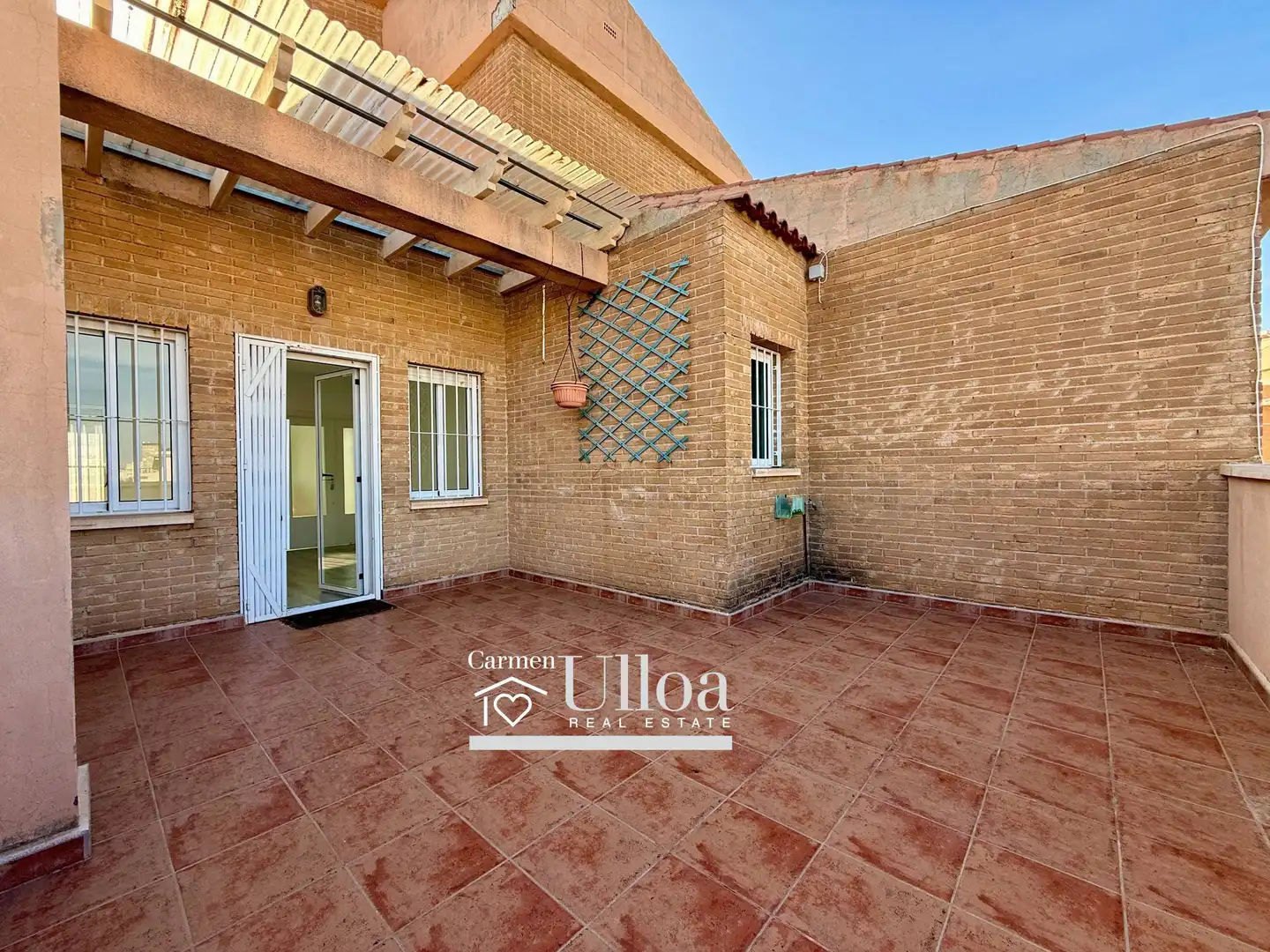 Reihenhaus mit Pool zum Verkauf in Calle MUJOL, DEL, imagen 49