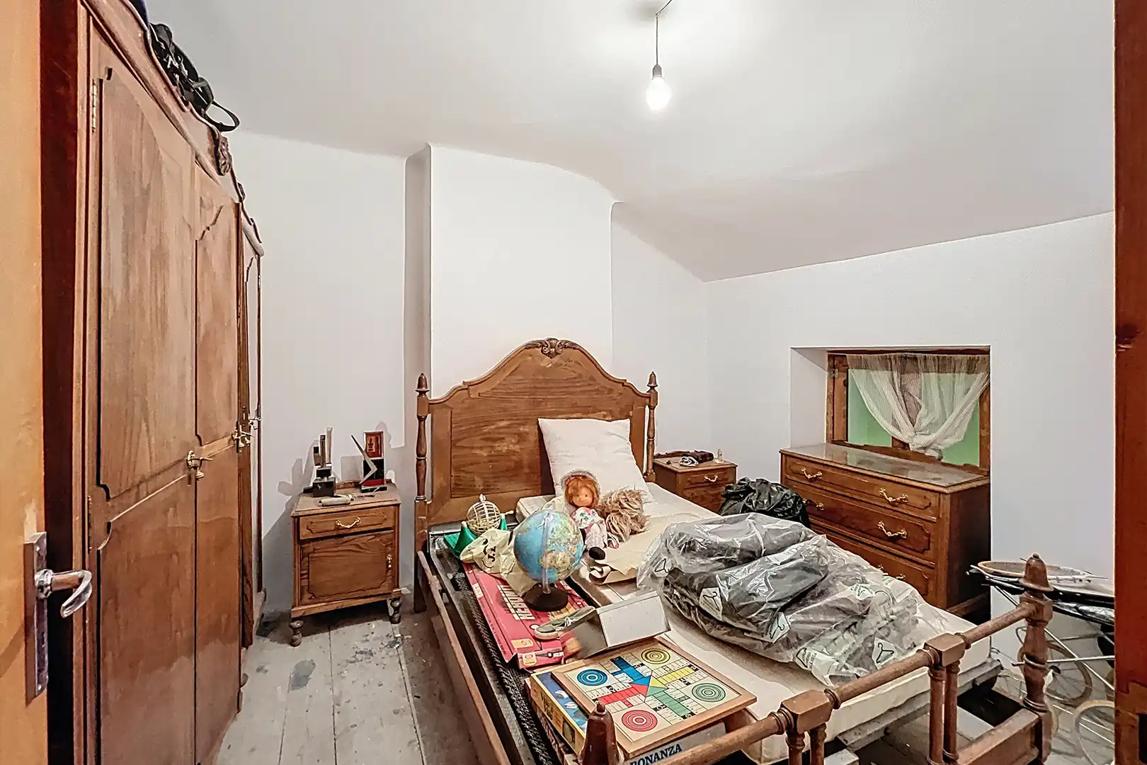 Altri in vendita a Sant Julià, imagen 37