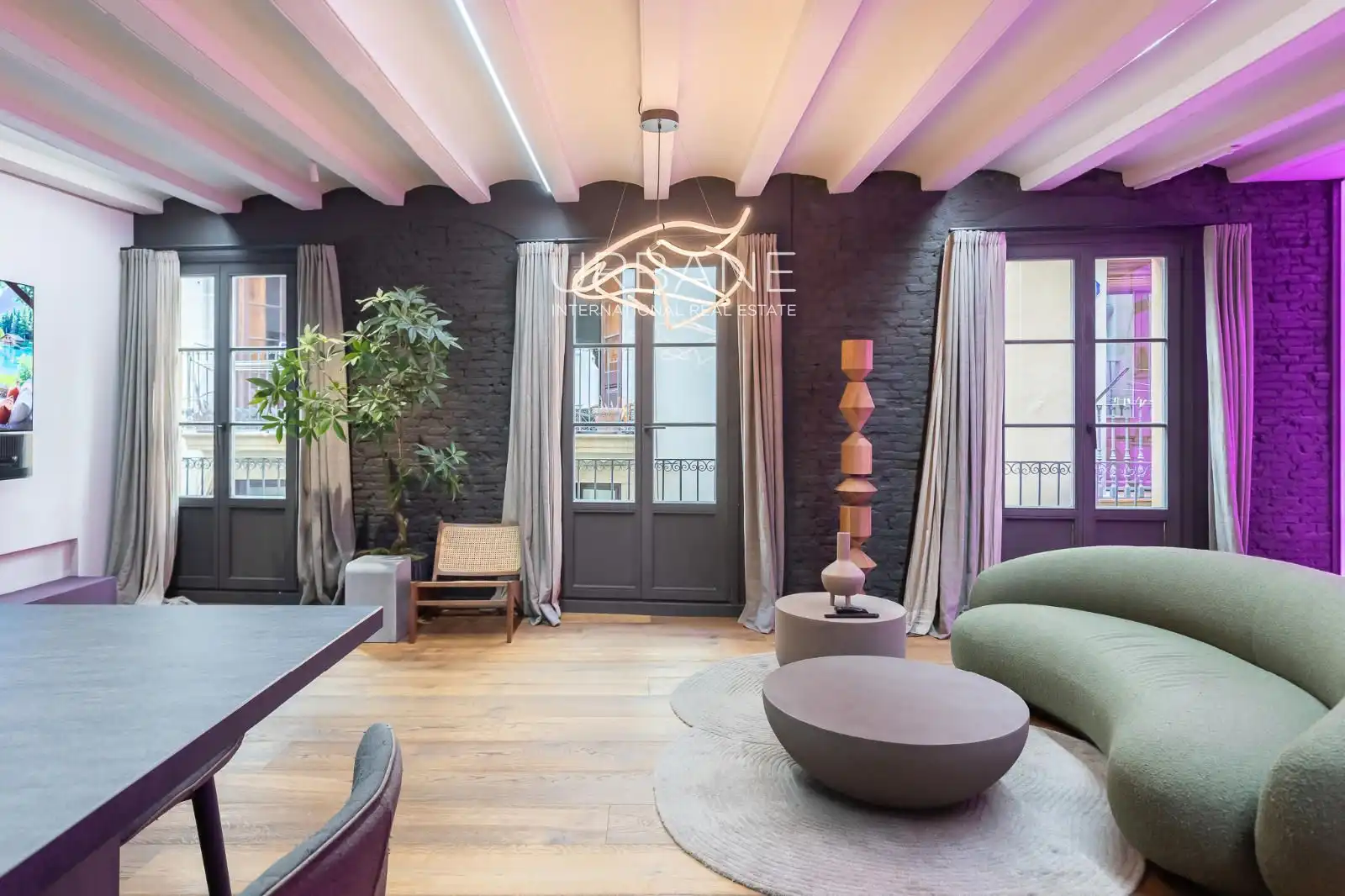 Appartement à vendre à Banys Vells, imagen 6