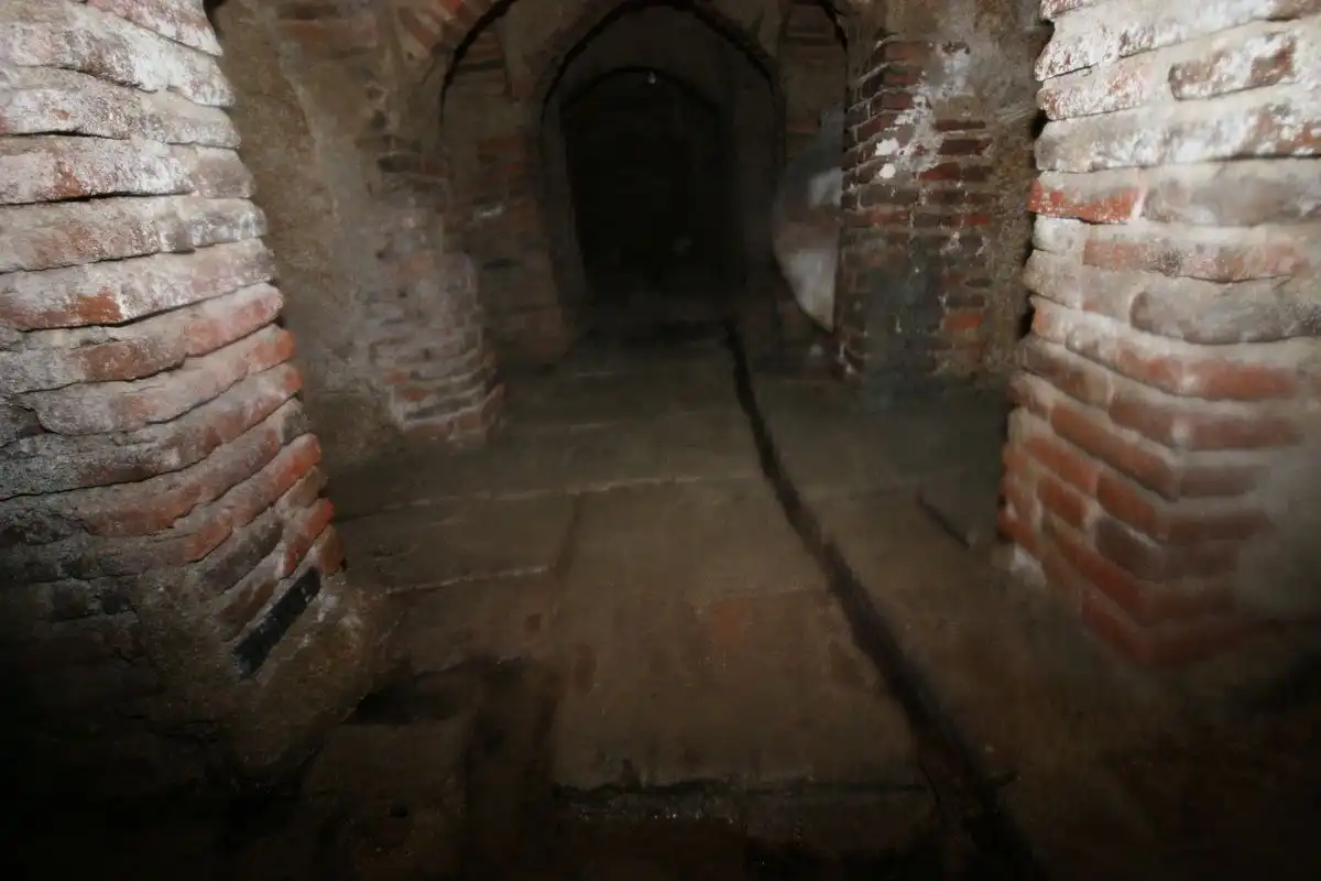 Casa o xalet en venda en Mombeltrán