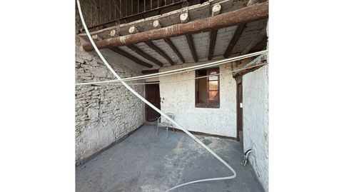 Foto 4 de Casa o chalet en venta en Calle Creu, Balsareny, Barcelona