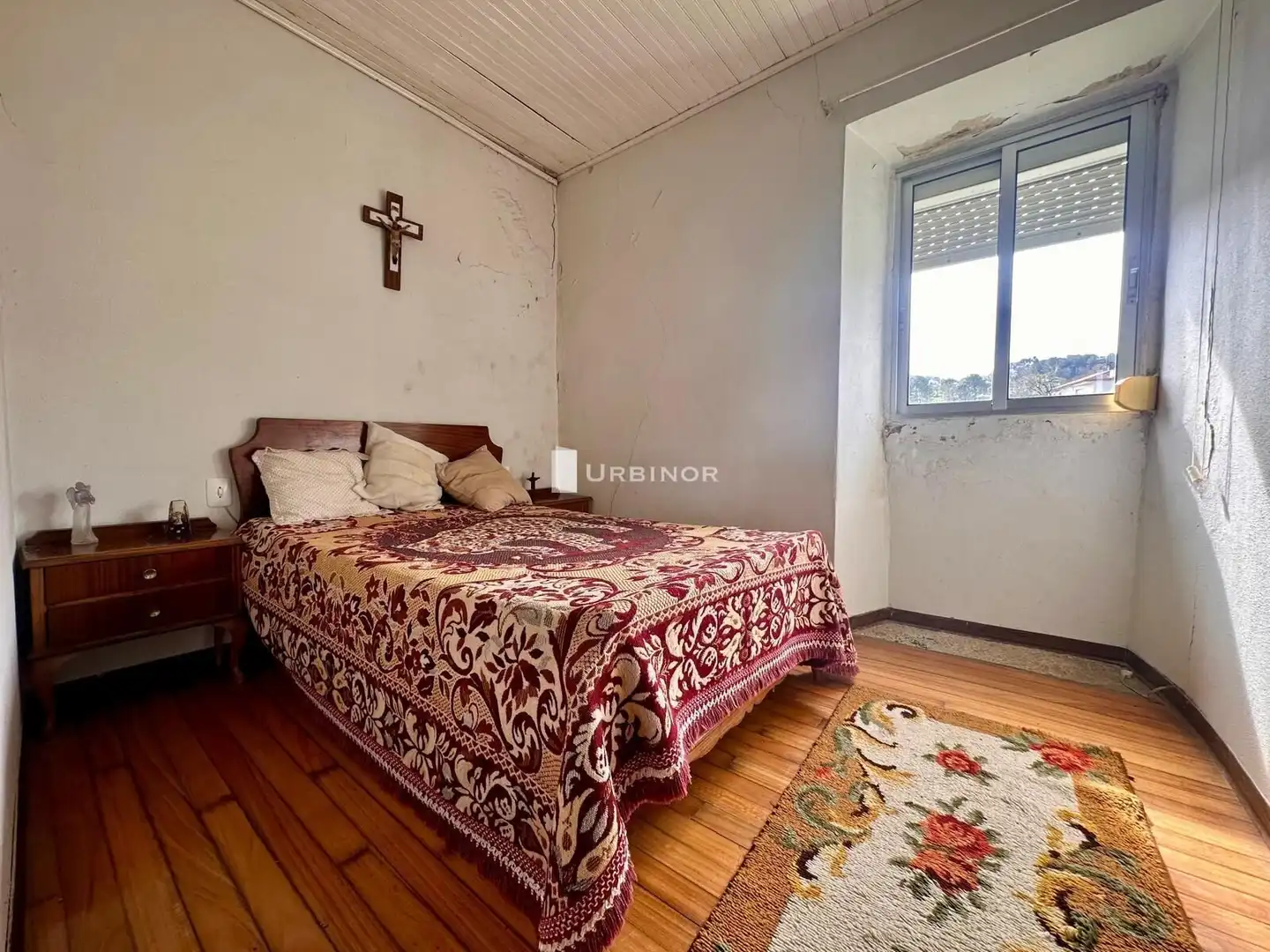 Casa amb jardí en venda a Celanova, imagen 14