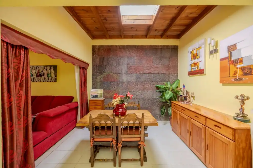Casa en venda a Playa Blanca, imagen 10