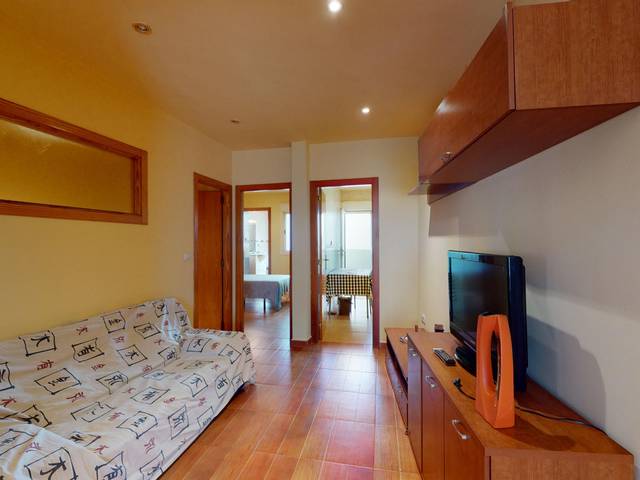 Casa-chalet en Venta en La Zarza (Badajoz)